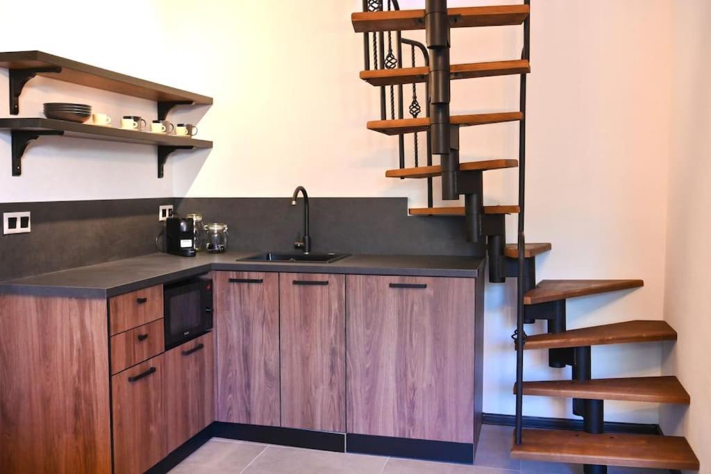 Marand Villas Bansko Extérieur photo